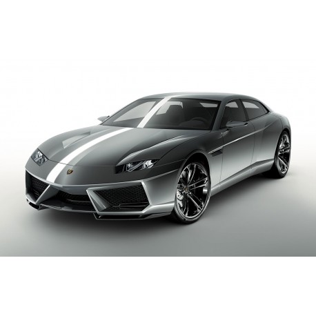 Estoque Grigio Estoque