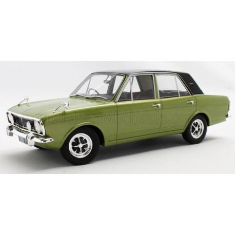 Cortina 1600E