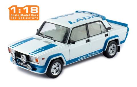 Lada 2105 VFTS