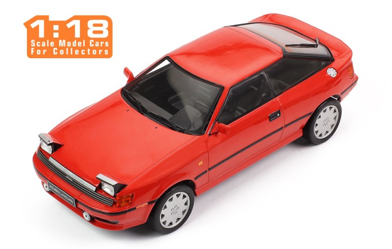 CELICA GT-FOUR ST165