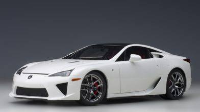 LFA