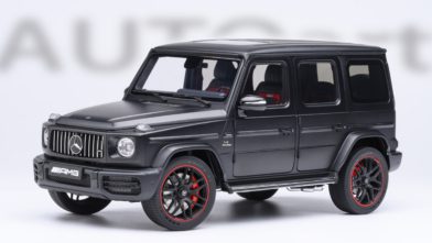 G63