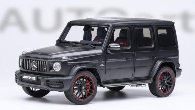 G63