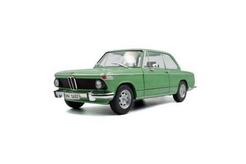 BMW 1602
