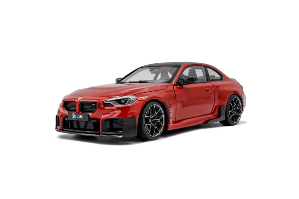 M2 PERFORMANCE PARTS