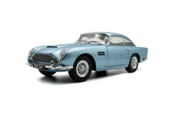 DB5