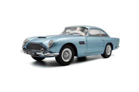 DB5