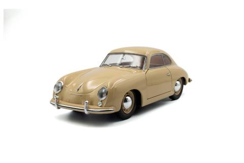 Porsche 356 PRE-A