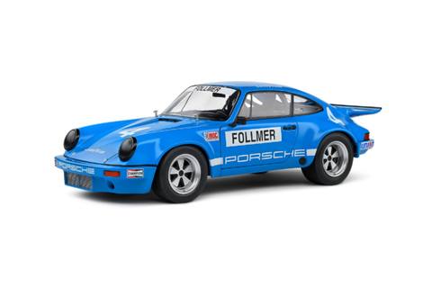 911 IROC