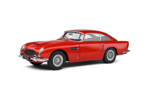 Aston Martin DB5