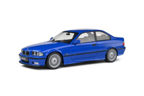 E36 M3 Coupe