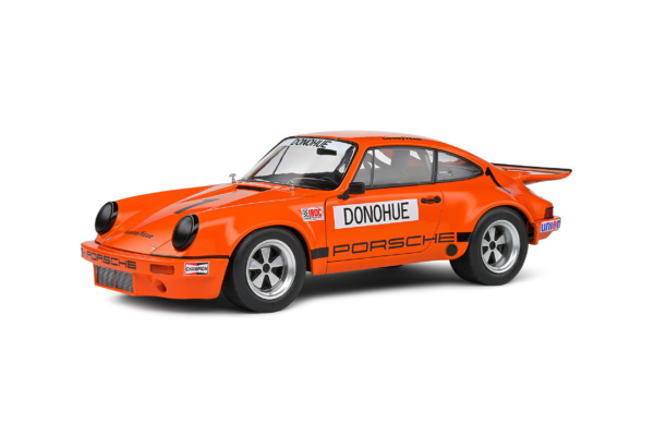 911 IROC