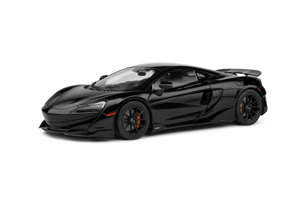 600LT