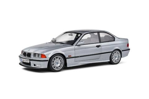 E36 M3 Coupe