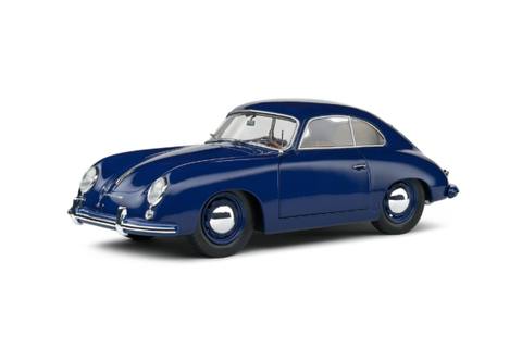 Porsche 356 Pre-A