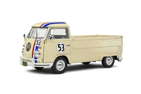T1 Pick Up Racer 53