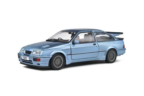 Ford Sierra RS500