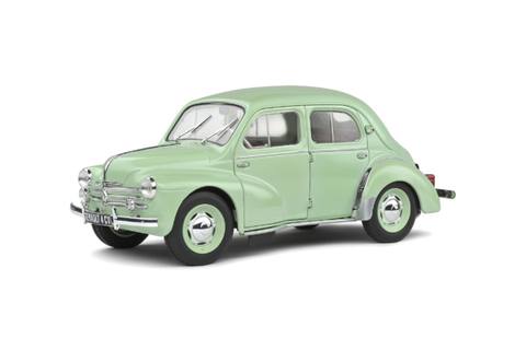 Renault 4CV
