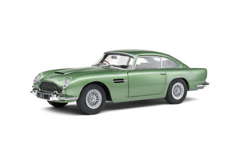 DB5