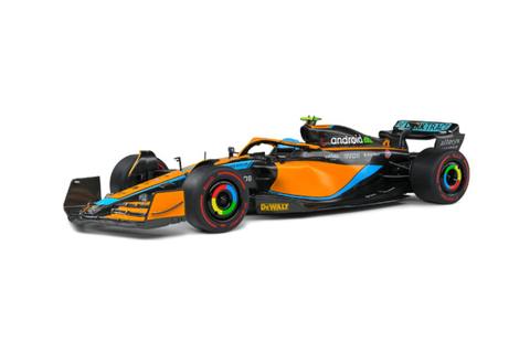 MCL36