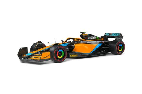 MCL36
