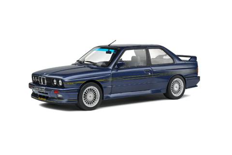 Alpina B6 3,5S