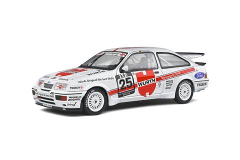 Ford Sierra RS500