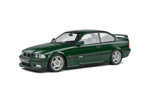E36 Coupe M3 GT