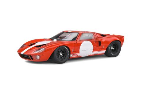 Ford GT40 Mk.1