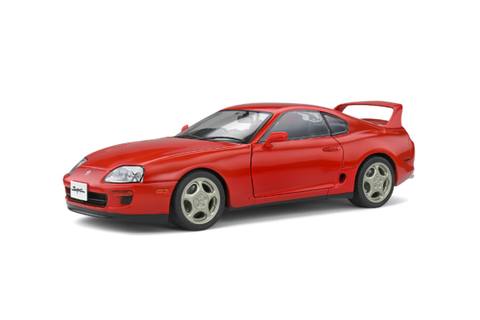 Supra Mk.4 (A80)