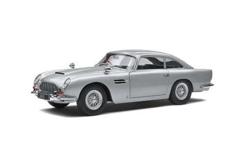 Aston Martin DB5