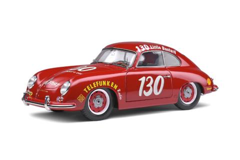 356 Pre-A James Dean Tribute