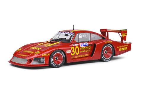 935 Moby Dick