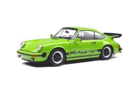Porsche 911 Carrera 3.0