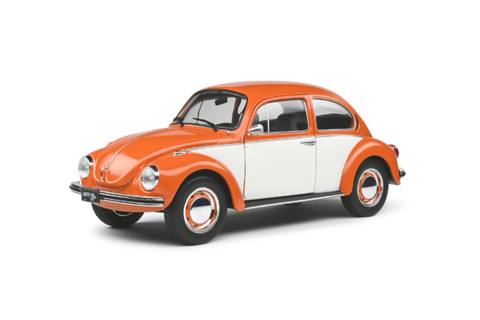 Beetle 1303