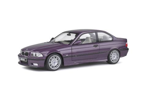 E36 M3 Coupe