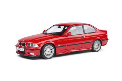 BMW E36 Coupe M3