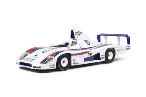 Porsche 936
