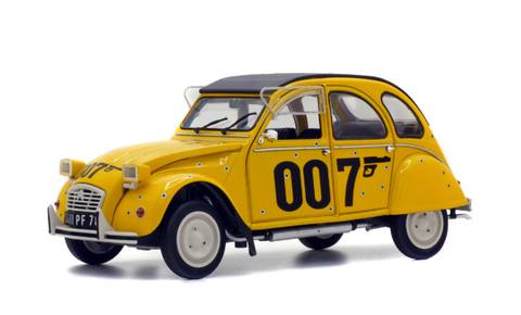 2CV6