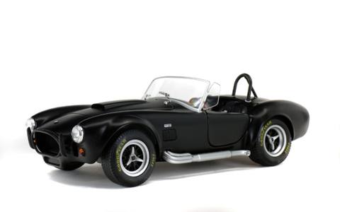 Ac COBRA 427 S/C