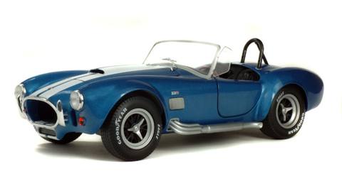 Shelby COBRA 427 S/C