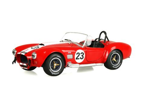 Shelby COBRA 427 S/C