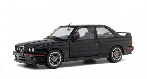 E30 SPORT EVO