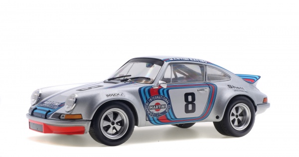 911 RSR