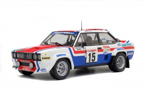 Fiat 131
