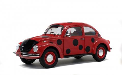BEETLE 1303