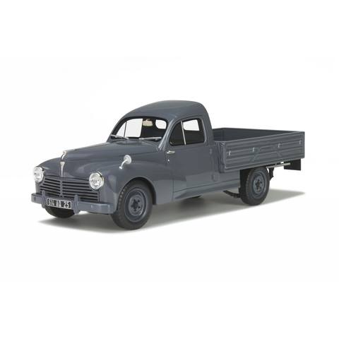 203 Pick-Up Gris 463 1949