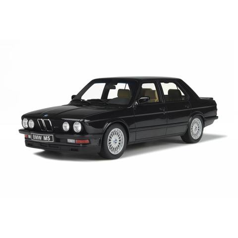 E28 M5 Diamond