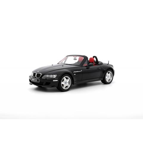 Z3 M Roadster Cosmos