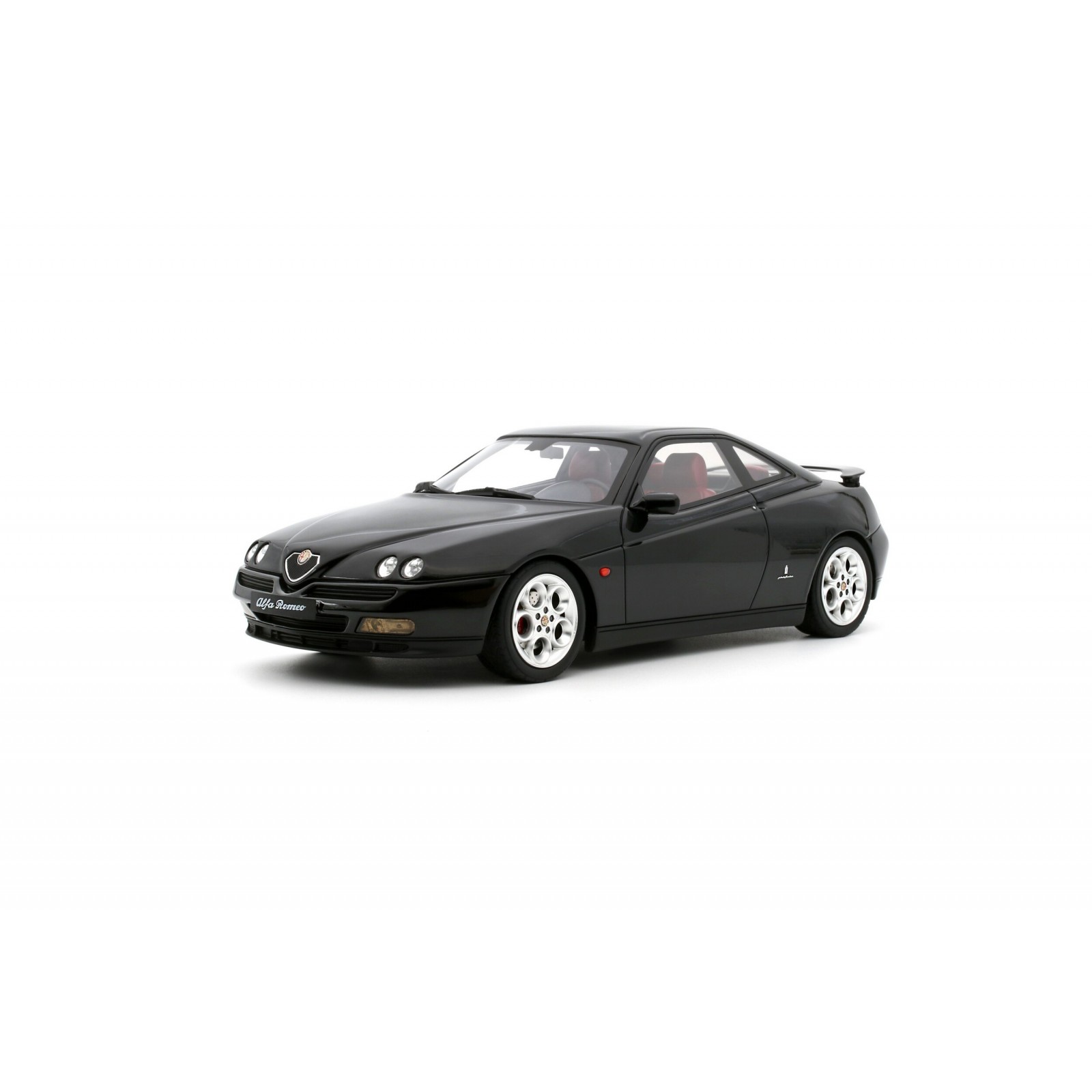 GTV V6